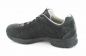Mammut Tatlow  LTH Men