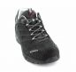 Mammut Tatlow  LTH Men