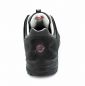 Mammut Tatlow  LTH Men