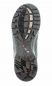 Mammut Tatlow  LTH Men