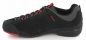 Mammut Obelisk Men