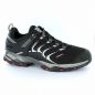 Meindl XO 5.3 Men GTX