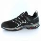 Meindl XO 5.3 Men GTX