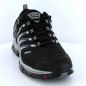 Meindl XO 5.3 Men GTX