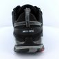 Meindl XO 5.3 Men GTX