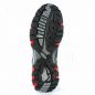 Meindl XO 5.3 Men GTX