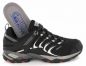 Meindl XO 5.3 Men GTX