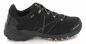 Mammut G Alpha Low GTX Men