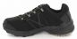 Mammut G Alpha Low GTX Men