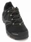Mammut G Alpha Low GTX Men