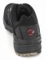 Mammut G Alpha Low GTX Men