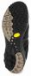 Mammut G Alpha Low GTX Men