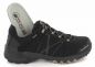 Mammut G Alpha Low GTX Men