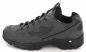 Hanwag Performance Men GTX