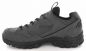 Hanwag Performance Men GTX