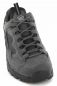 Hanwag Performance Men GTX