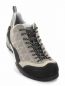 Scarpa Zen