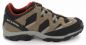 Scarpa Aria XCR