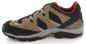 Scarpa Aria XCR