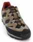 Scarpa Aria XCR