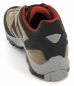 Scarpa Aria XCR