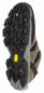 Scarpa Aria XCR