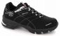 Mammut G Beta Low GTX Woman