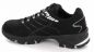 Mammut G Beta Low GTX Woman