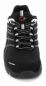 Mammut G Beta Low GTX Woman