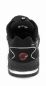 Mammut G Beta Low GTX Woman