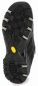 Mammut G Beta Low GTX Woman