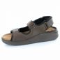 Mephisto Valden Sandale