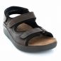Mephisto Valden Sandale