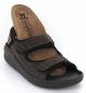 Mephisto Valden Sandale