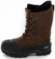 Baffin Control
