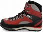 Lowa Vajolet GTX Men