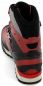Lowa Vajolet GTX Men