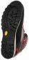 Lowa Vajolet GTX Men