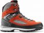 Lowa Terek GTX Men 2011