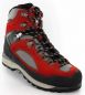 Lowa Terek GTX Men 2011
