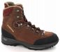 Lowa Albula GTX Ws