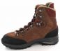 Lowa Albula GTX Ws