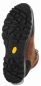 Lowa Albula GTX Ws