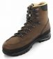 Lowa Trekker WXL