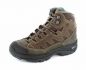 Hanwag Xerro Plus Lady GTX