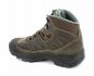 Hanwag Xerro Plus Lady GTX