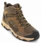 Meindl Tampa Junior Mid GTX