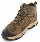 Meindl Tampa Junior Mid GTX
