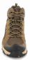 Meindl Tampa Junior Mid GTX