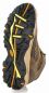 Meindl Tampa Junior Mid GTX